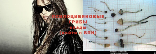 кокаин колумбия Алексин